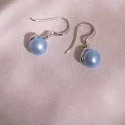 Madison Earrings