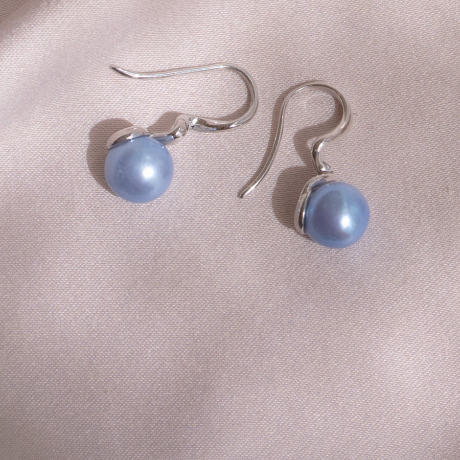 Madison Earrings