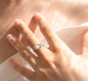 Madison Ring