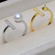 Jodi Lee Ring