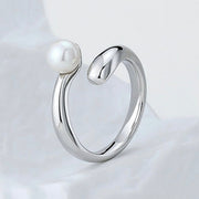 Grace Ring