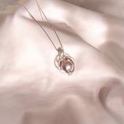 Simple Large Cage