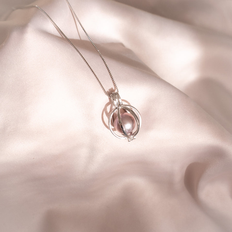 Simple Large Cage