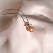 Mouse Pendant