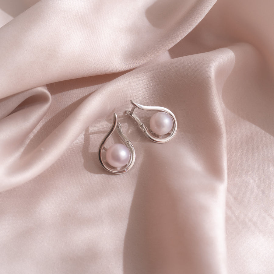 Eva Earrings