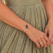 Dawn Bangle