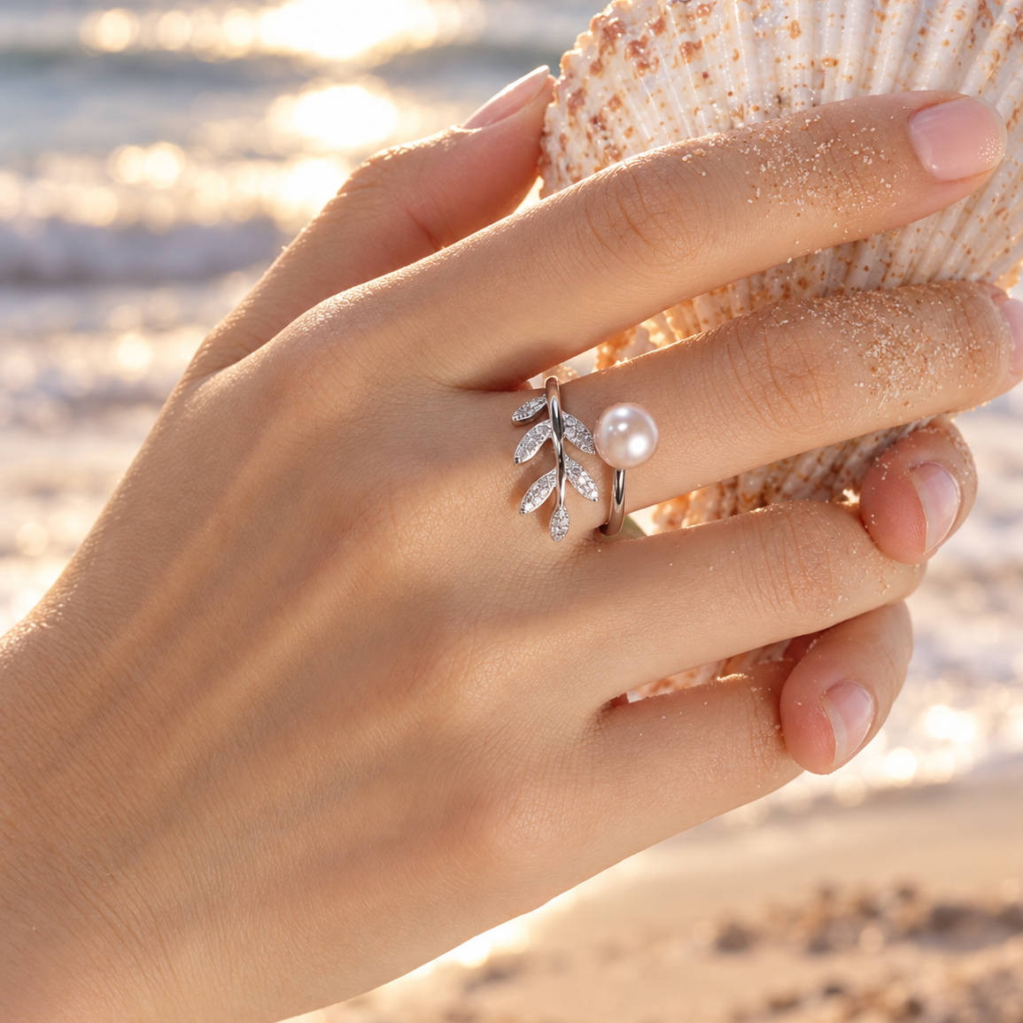 Jill Ring