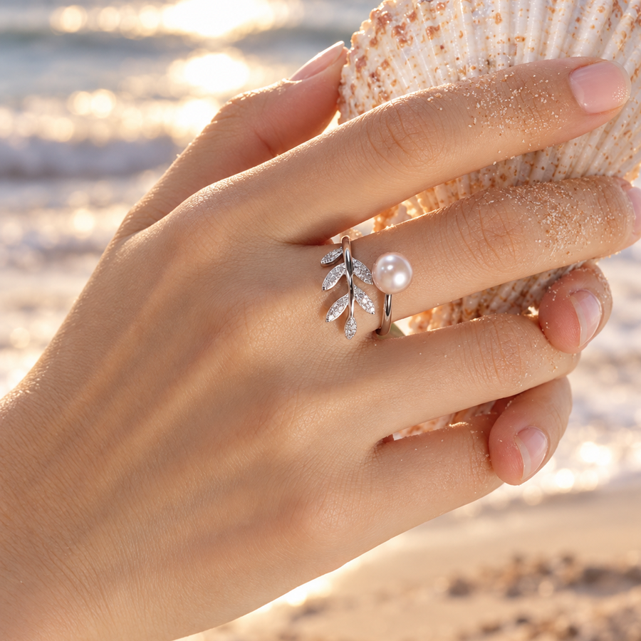 Jill Ring