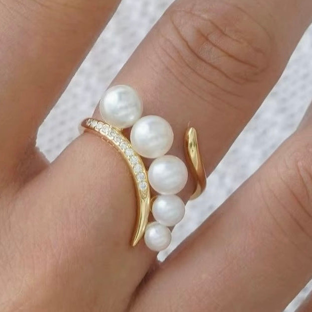 Reese Ring