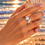 Luna Ring