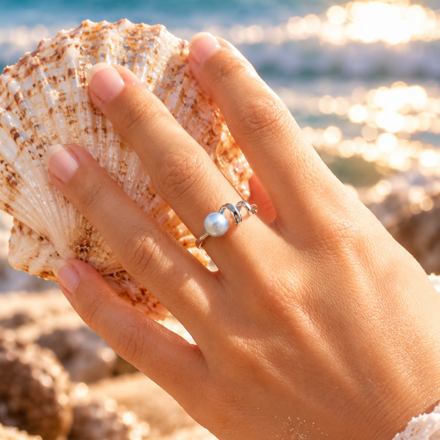 Madison Ring