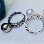 Harper Ring
