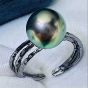 Harper Ring