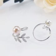 Jill Ring