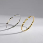 Janis Bangle