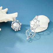 Raven Star Edison Cage