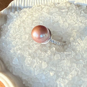 Kellie Ring