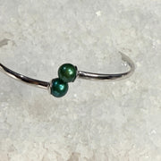 Dawn Bangle