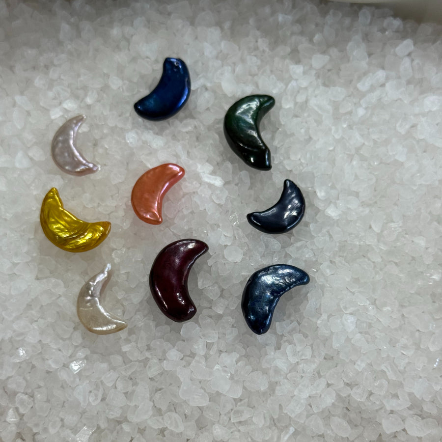 Moon Pearl Fizzer