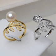 Jill Ring