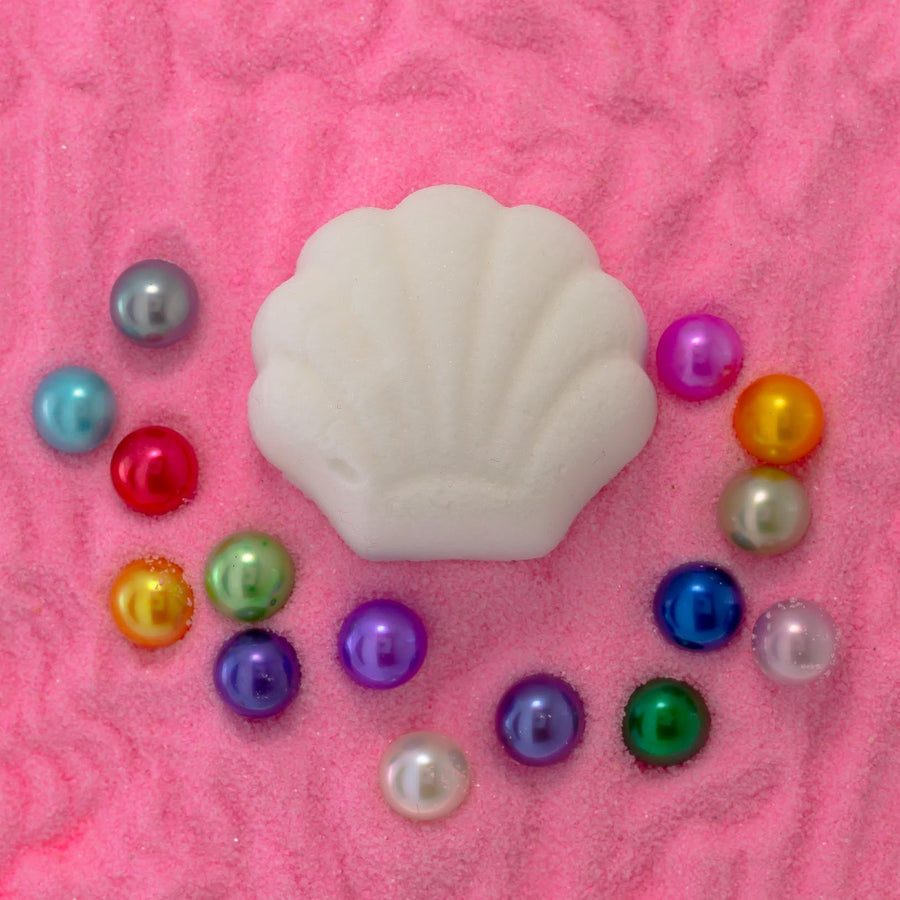 Edison Pearl Fizzer
