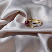 Jodi Lee Ring
