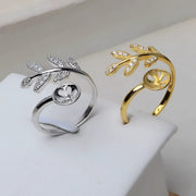 Jill Ring