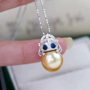 Toothless & Lightfury Edison Pendant
