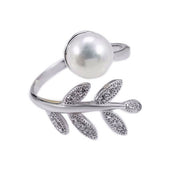 Jill Ring