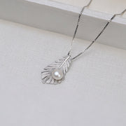 Elizabeth Pendant