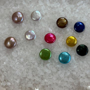 Coin Pearl Fizzer