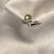 Grace Ring