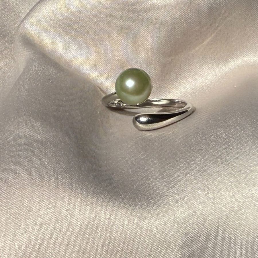 Grace Ring