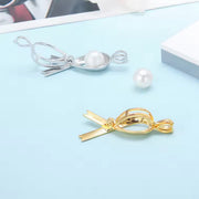 Ribbon Cage