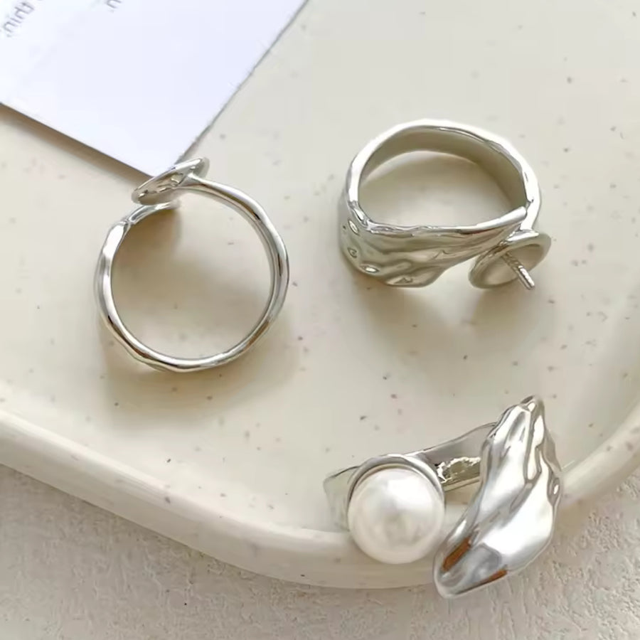 Luna Ring