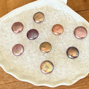 Coin Pearl Fizzer