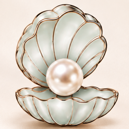 Sass and Pearls Jewellery